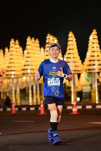 BIB: 
                            <button type="button" onclick="openModal(24502593)" class="btn btn-primary btn-sm float-right btn-popup" data-toggle="modal" data-target=".modal-high-quality">
                        <i class="fas fa-shopping-cart"></i> Add to Cart
                    </button>
                                            <button type="button" onclick="isThisMe(24502593, true)" class="btn btn-success btn-sm float-right btn-popup btn-isme hidden" data-toggle="tooltip" data-placement="bottom" title="นี่คือรูปของคุณใช่ไหม คลิกที่นี่เพื่อเอาเข้าอัลบั้ม">
                        <i class="fas fa-plus"></i> Add to album
                    </button>
                    <button type="button" onclick="isThisMe(24502593, false)" class="btn btn-warning btn-sm float-right btn-popup btn-isnotme hidden">
                        <i class="fas fa-ban"></i> Remove from album
                    </button>